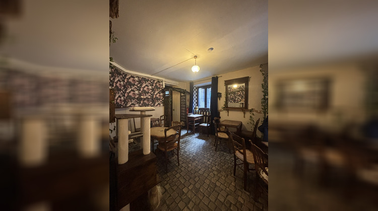 Ma-Cabane - Vente Boutique Limoges, 105 m²