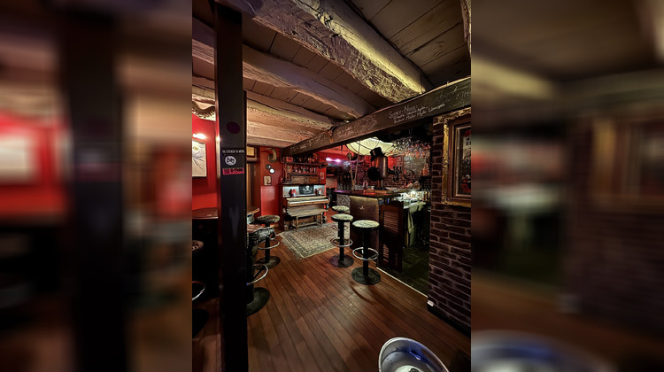 Ma-Cabane - Vente Boutique Limoges, 64 m²