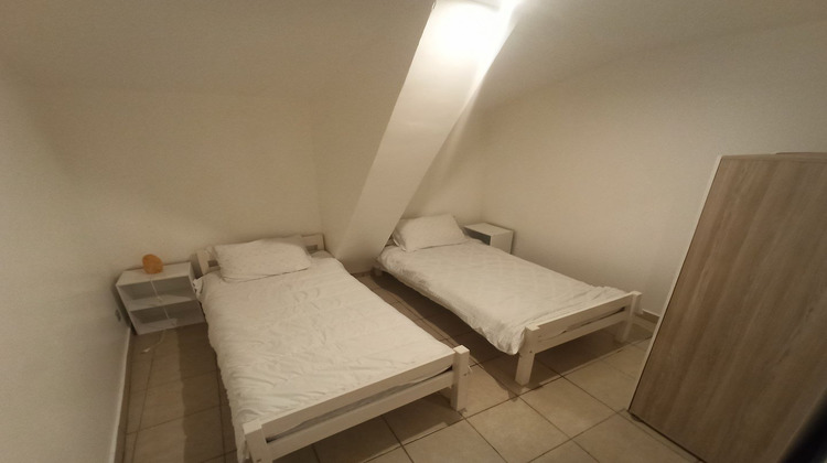 Ma-Cabane - Vente Boutique Limoges, 420 m²