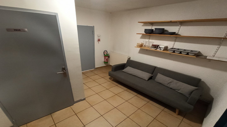 Ma-Cabane - Vente Boutique Limoges, 165 m²