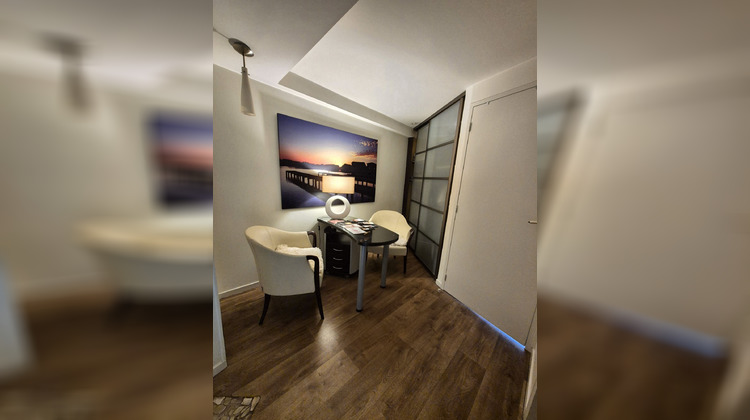 Ma-Cabane - Vente Boutique Limoges, 50 m²