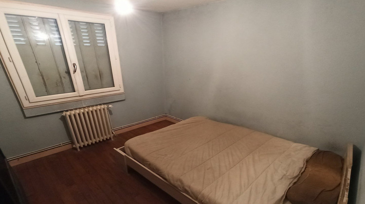 Ma-Cabane - Vente Boutique Limoges, 197 m²