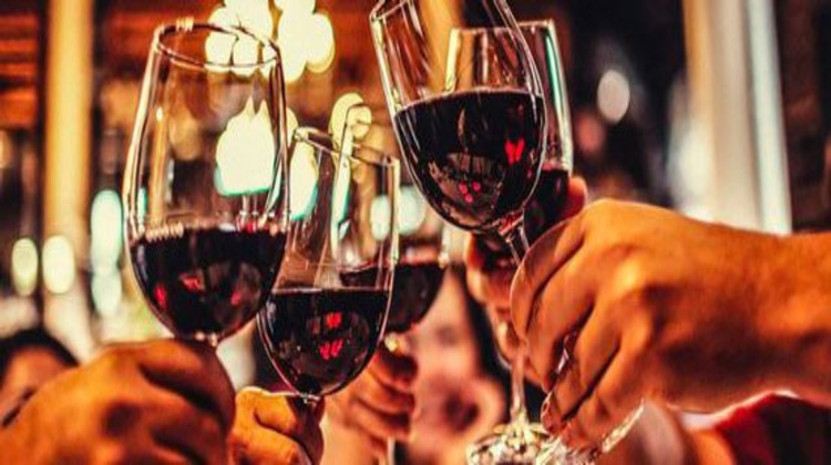 Ma-Cabane - Vente Boutique Limoges, 70 m²