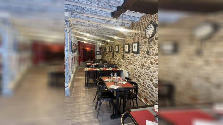 Ma-Cabane - Vente Boutique Limoges, 130 m²