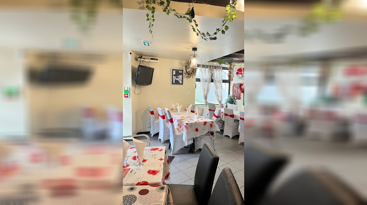 Ma-Cabane - Vente Boutique Limoges, 76 m²