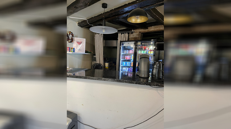 Ma-Cabane - Vente Boutique Limoges, 76 m²