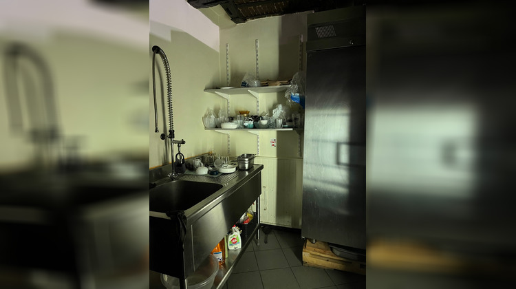 Ma-Cabane - Vente Boutique Limoges, 76 m²