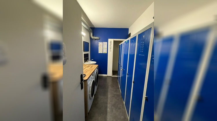 Ma-Cabane - Vente Boutique Limoges, 388 m²