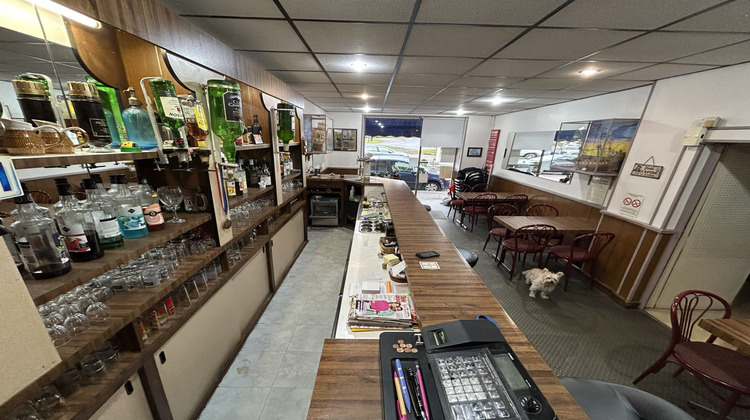 Ma-Cabane - Vente Boutique Limoges, 132 m²