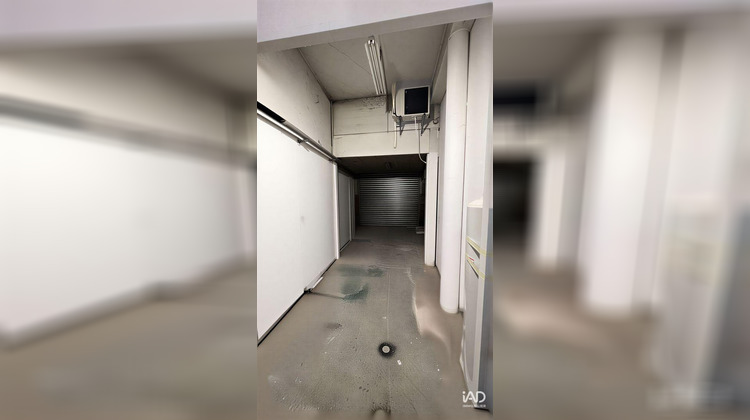 Ma-Cabane - Vente Boutique Limoges, 188 m²