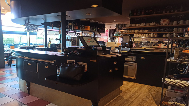 Ma-Cabane - Vente Boutique Limoges, 323 m²