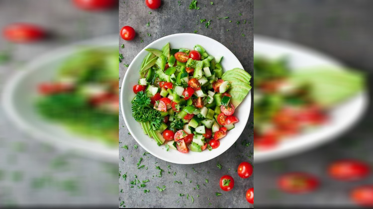 Ma-Cabane - Vente Boutique Limonest, 130 m²