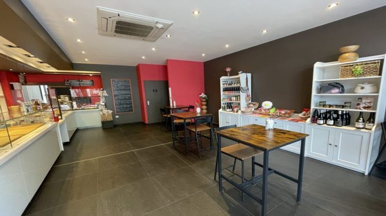 Ma-Cabane - Vente Boutique Limoux, 70 m²