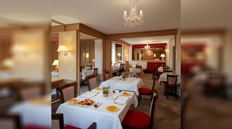 Ma-Cabane - Vente Boutique LIMOUX, 3000 m²