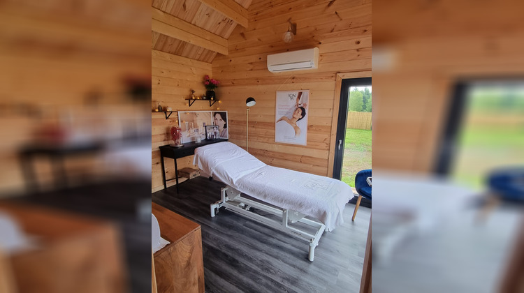 Ma-Cabane - Vente Boutique LINARDS, 64 m²