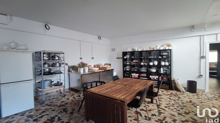 Ma-Cabane - Vente Boutique Lisieux, 162 m²