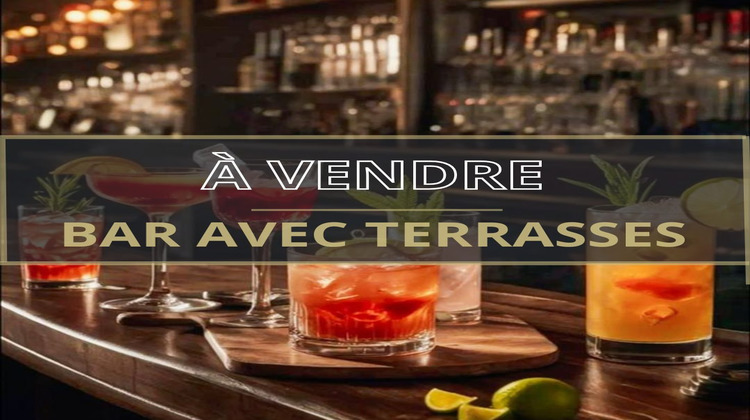 Ma-Cabane - Vente Boutique Lisieux, 100 m²