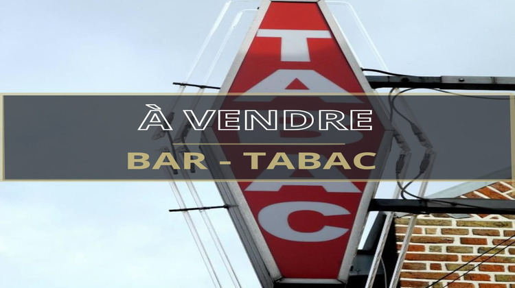 Ma-Cabane - Vente Boutique Lisieux, 150 m²