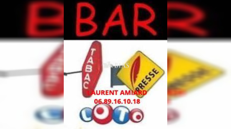 Ma-Cabane - Vente Boutique Lisieux, 60 m²