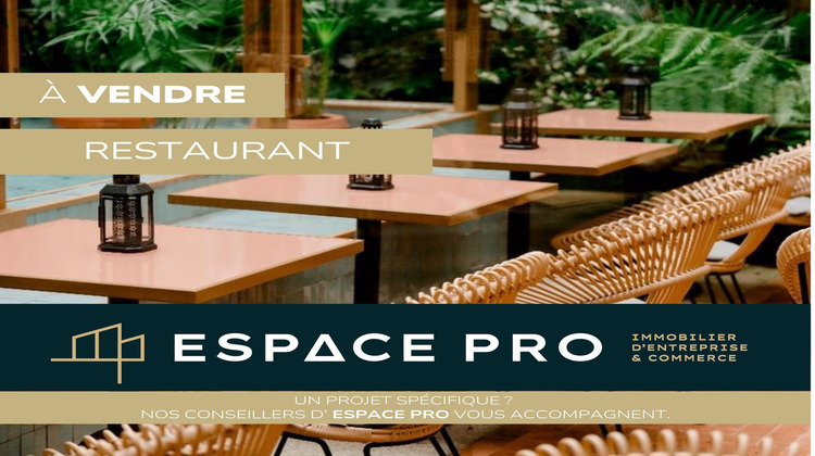 Ma-Cabane - Vente Boutique Lisieux, 150 m²