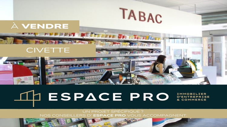 Ma-Cabane - Vente Boutique Lisieux, 50 m²