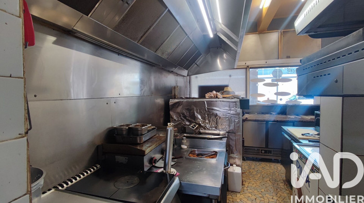 Ma-Cabane - Vente Boutique Lisieux, 0 m²