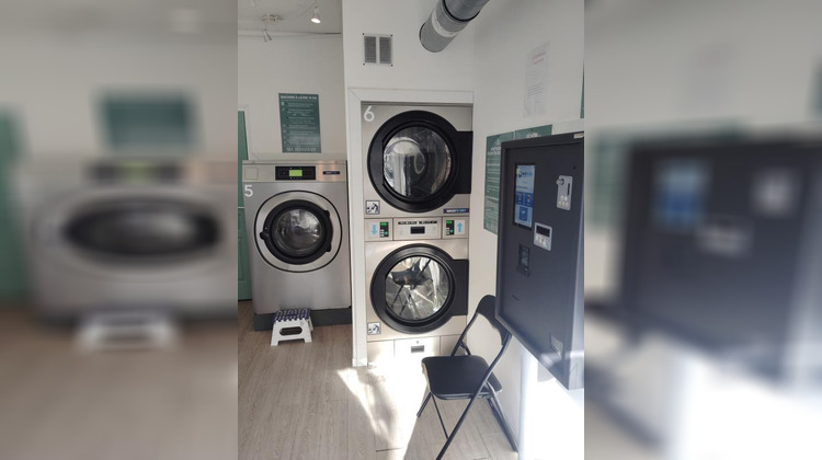 Ma-Cabane - Vente Boutique LISIEUX, 0 m²