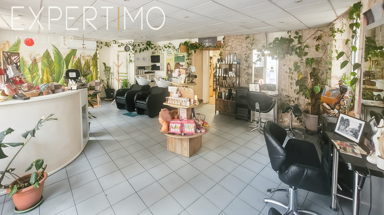 Ma-Cabane - Vente Boutique Lisle, 77 m²