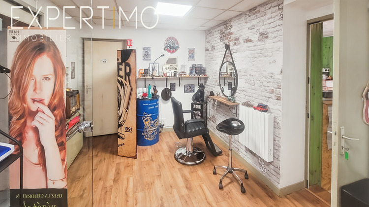 Ma-Cabane - Vente Boutique Lisle, 77 m²