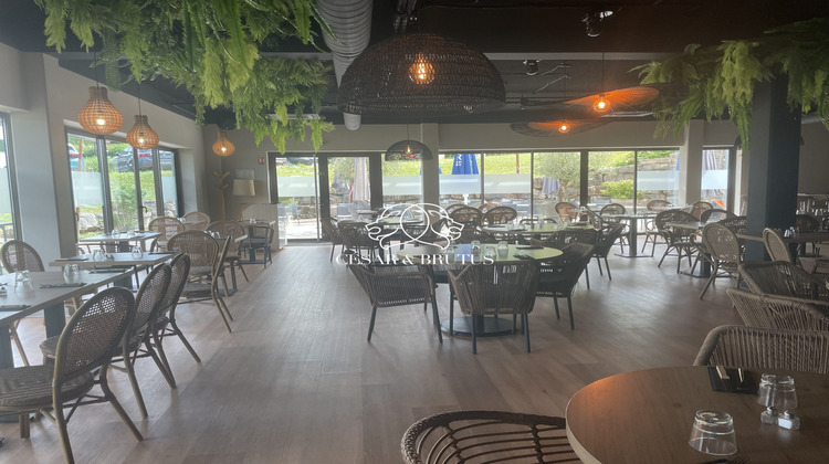 Ma-Cabane - Vente Boutique Lissieu, 350 m²