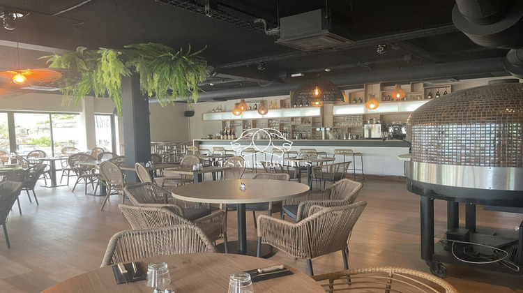 Ma-Cabane - Vente Boutique Lissieu, 350 m²
