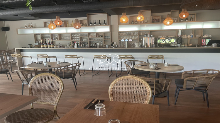 Ma-Cabane - Vente Boutique Lissieu, 350 m²