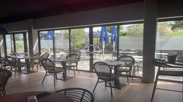 Ma-Cabane - Vente Boutique Lissieu, 350 m²