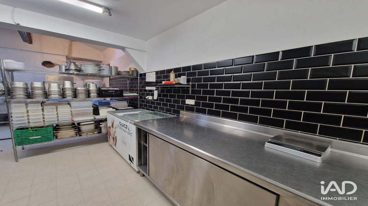 Ma-Cabane - Vente Boutique Lit-Et-Mixe, 85 m²