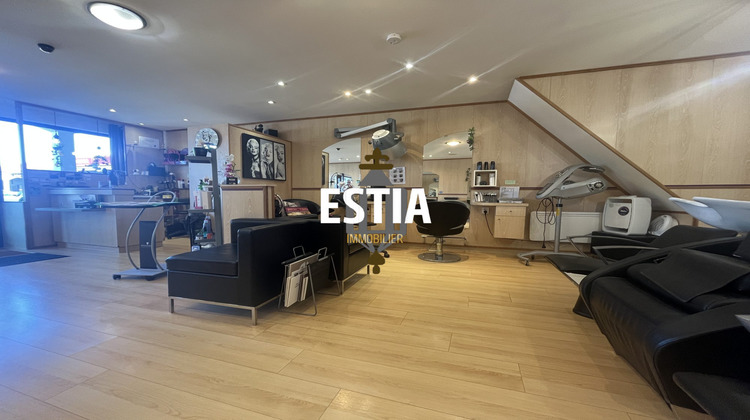 Ma-Cabane - Vente Boutique Liverdun, 0 m²