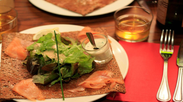 Ma-Cabane - Vente Boutique Locqueltas, 470 m²