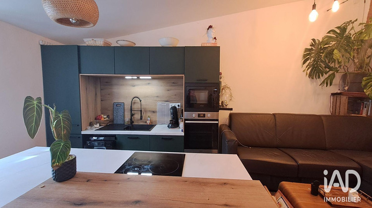 Ma-Cabane - Vente Boutique Lodève, 90 m²