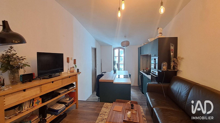 Ma-Cabane - Vente Boutique Lodève, 90 m²