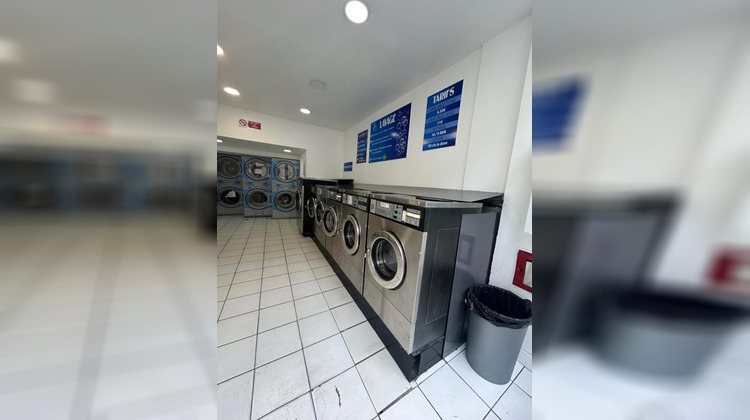 Ma-Cabane - Vente Boutique LONGJUMEAU, 0 m²