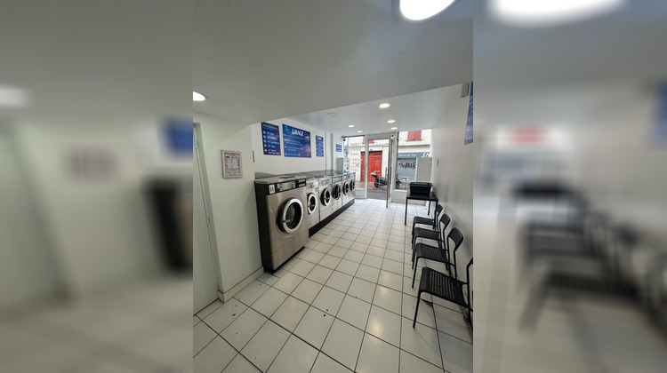Ma-Cabane - Vente Boutique LONGJUMEAU, 0 m²