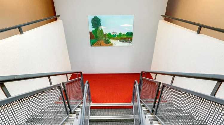 Ma-Cabane - Vente Boutique Longueau, 827 m²