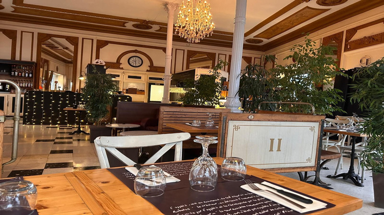 Ma-Cabane - Vente Boutique Lons-le-Saunier, 150 m²