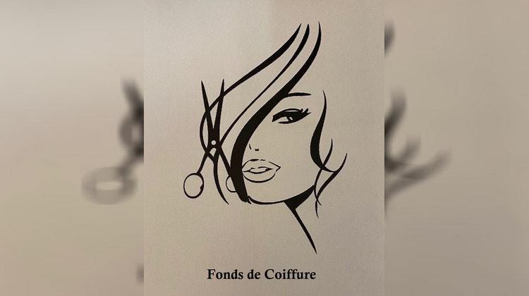 Ma-Cabane - Vente Boutique Lons-le-Saunier, 0 m²