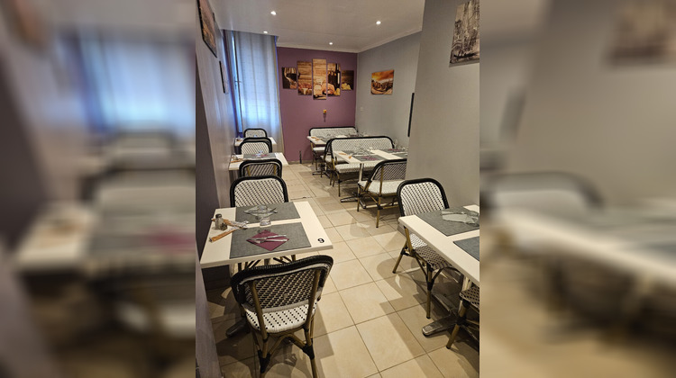 Ma-Cabane - Vente Boutique LORGUES, 167 m²