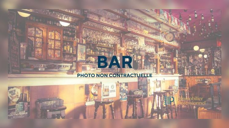 Ma-Cabane - Vente Boutique Lorient, 85 m²