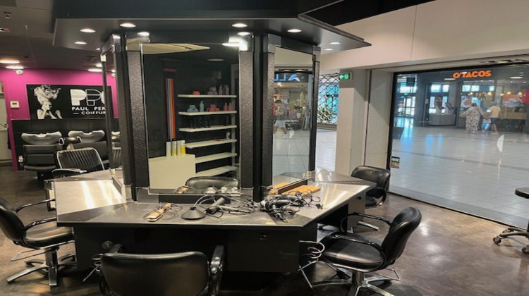 Ma-Cabane - Vente Boutique Lormont, 58 m²