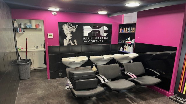 Ma-Cabane - Vente Boutique Lormont, 58 m²
