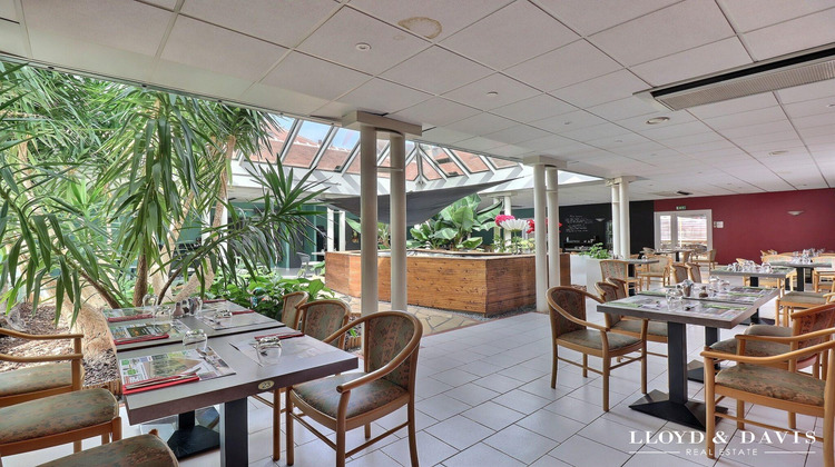 Ma-Cabane - Vente Boutique Lorris, 450 m²