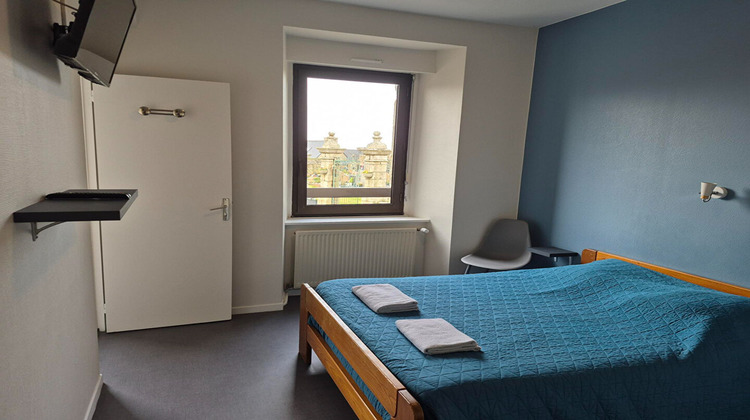 Ma-Cabane - Vente Boutique LOUANNEC, 1 m²