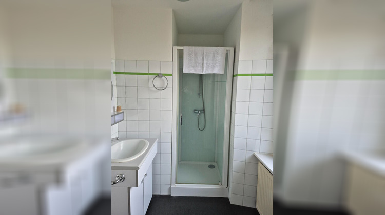 Ma-Cabane - Vente Boutique LOUANNEC, 1 m²